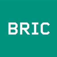 Bric Arts Media Bklyn Inc